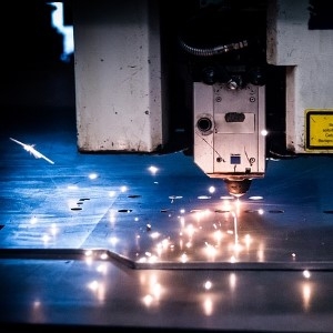 Advantages of Using Laser Cutting Services in Toronto