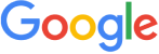 mt_google-logo.png