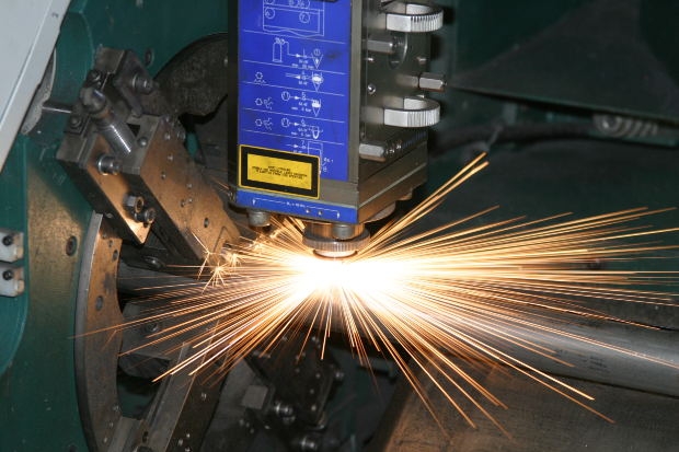 Accuracy and Precision in Laser Cutting Services