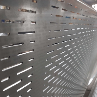 All You Need To Know About Metal Laser Cutting