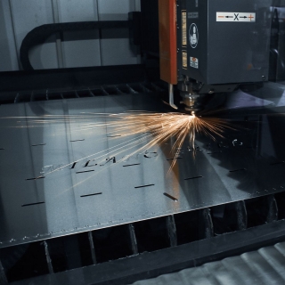 Factors That Make Metal Tronics Stand Out In Laser Cutting
