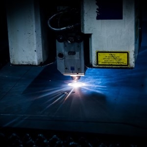 Laser Cutting in Toronto that Cuts Through Thick and Thin   