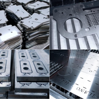 Professional Laser Cutting in Toronto Explained