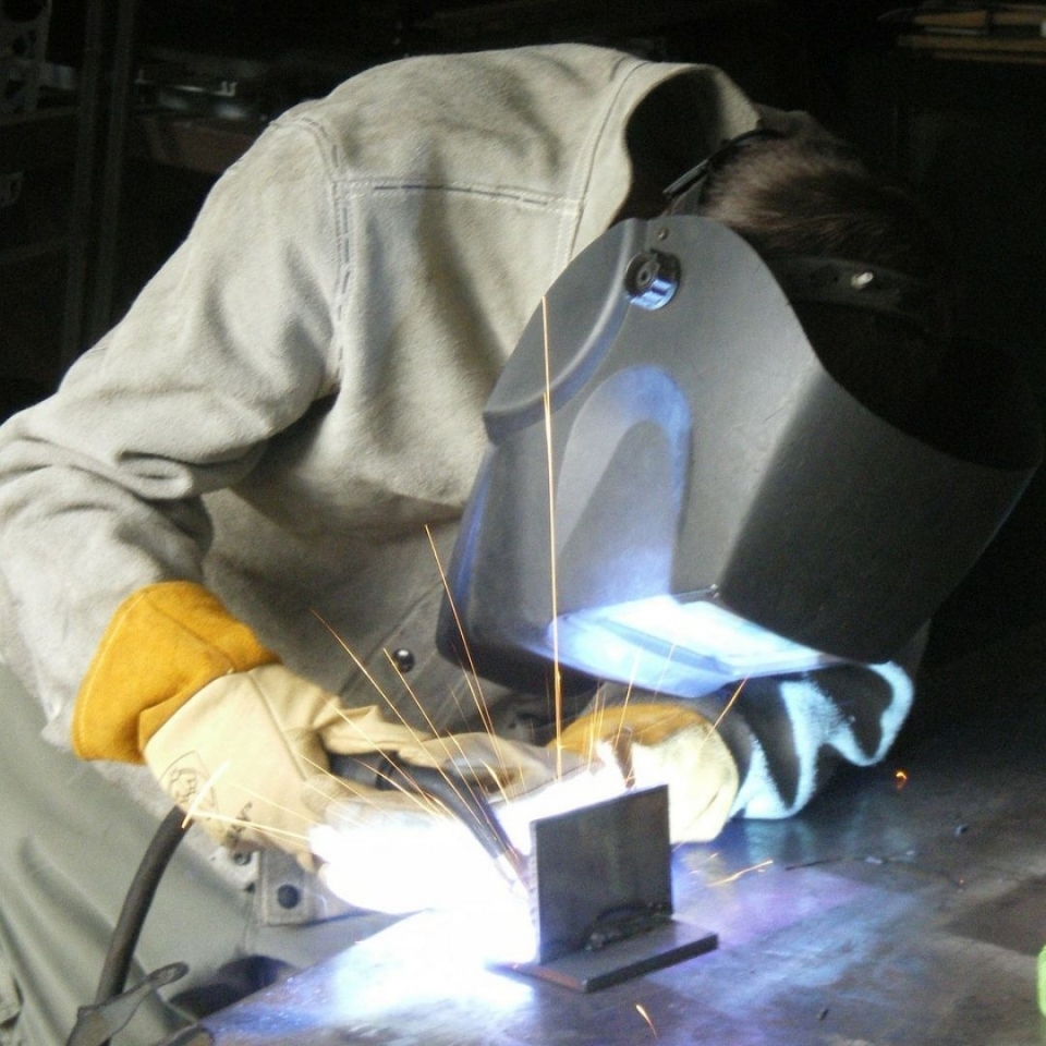 The 3 Basic Tenets of Custom Metal Fabrication In Toronto