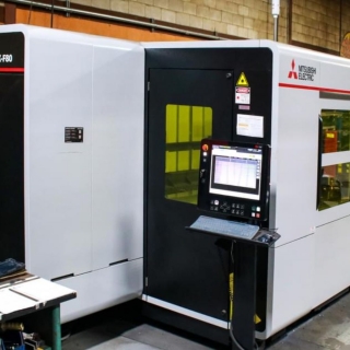 The Importance of Metal Laser Cutting